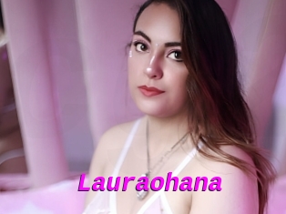 Lauraohana