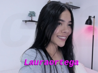 Lauraortega