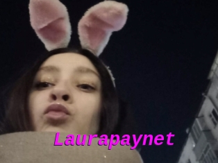 Laurapaynet