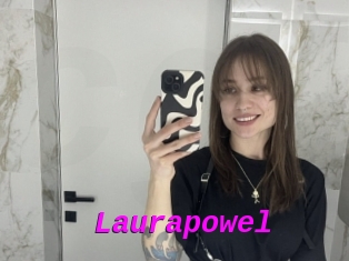 Laurapowel