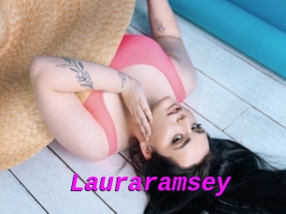 Lauraramsey