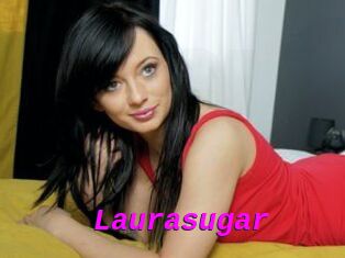 Laurasugar