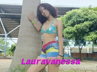 Lauravanessa