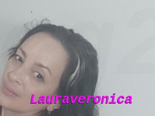 Lauraveronica