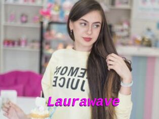 Laurawave