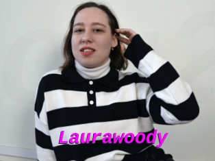 Laurawoody