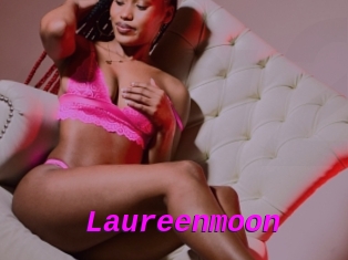 Laureenmoon