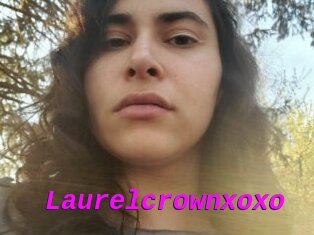 Laurelcrownxoxo