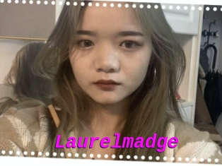 Laurelmadge