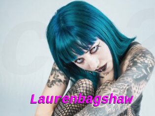 Laurenbagshaw