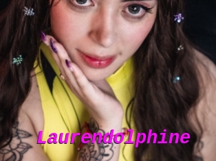 Laurendolphine