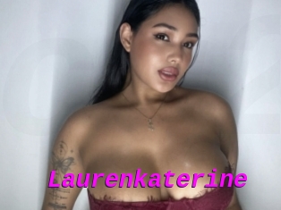 Laurenkaterine