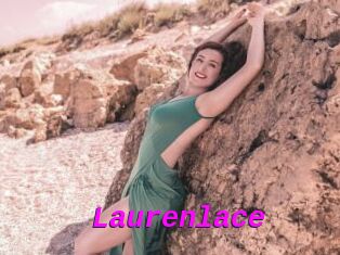 Laurenlace