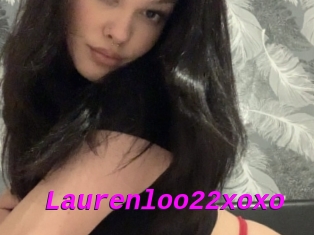 Laurenloo22xoxo