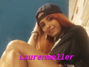 Laurenmeller