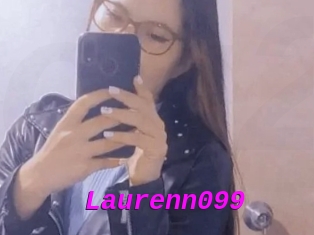 Laurenn099