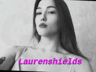 Laurenshields