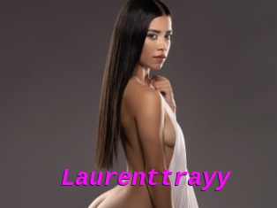Laurenttrayy
