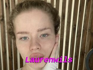 Laurenwils