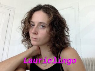 Laurielingo