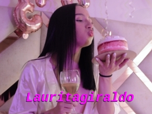 Lauritagiraldo