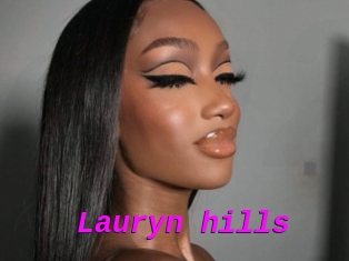 Lauryn_hills