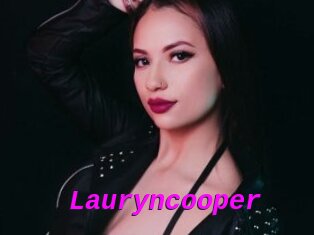 Lauryncooper