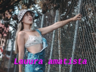 Lauura_amatista