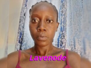 Lavenode