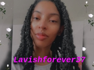 Lavishforever37