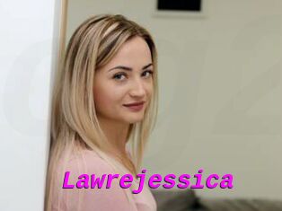 Lawrejessica