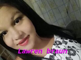 Lawren_braun