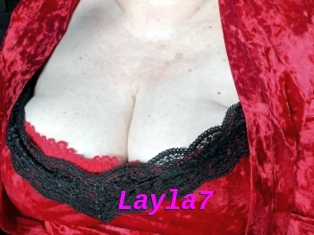 Layla7