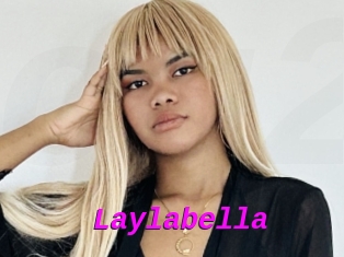 Laylabella