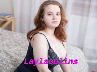 Laylacolins