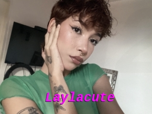 Laylacute