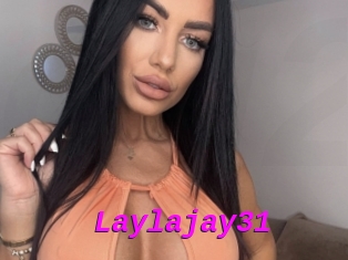 Laylajay31