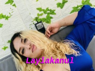 Laylakanul