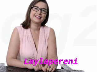 Laylapereni