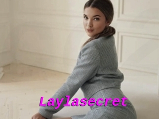 Laylasecret