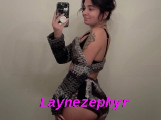 Laynezephyr