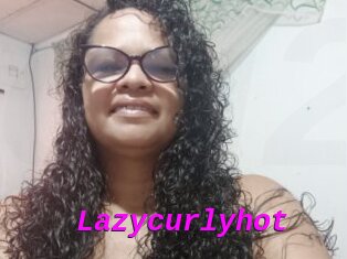 Lazycurlyhot