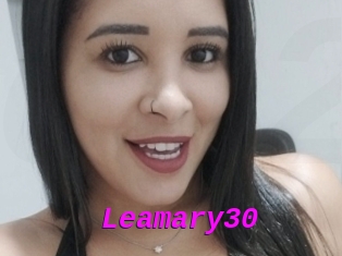 Leamary30