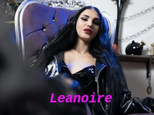 Leanoire