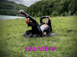 Leanoire