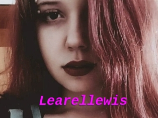 Learellewis