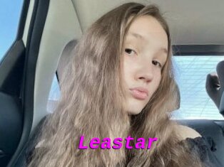 Leastar