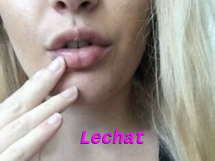 Lechat