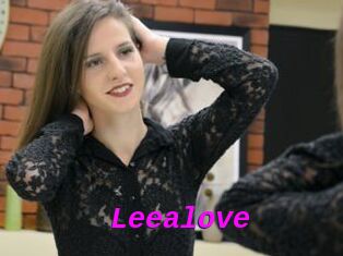 Leealove