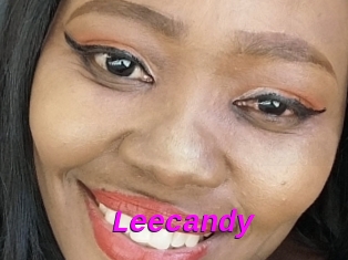 Leecandy